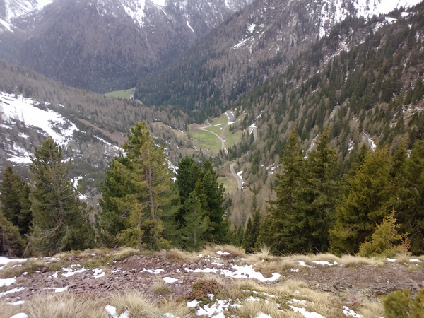 vatertag05-10 014.JPG